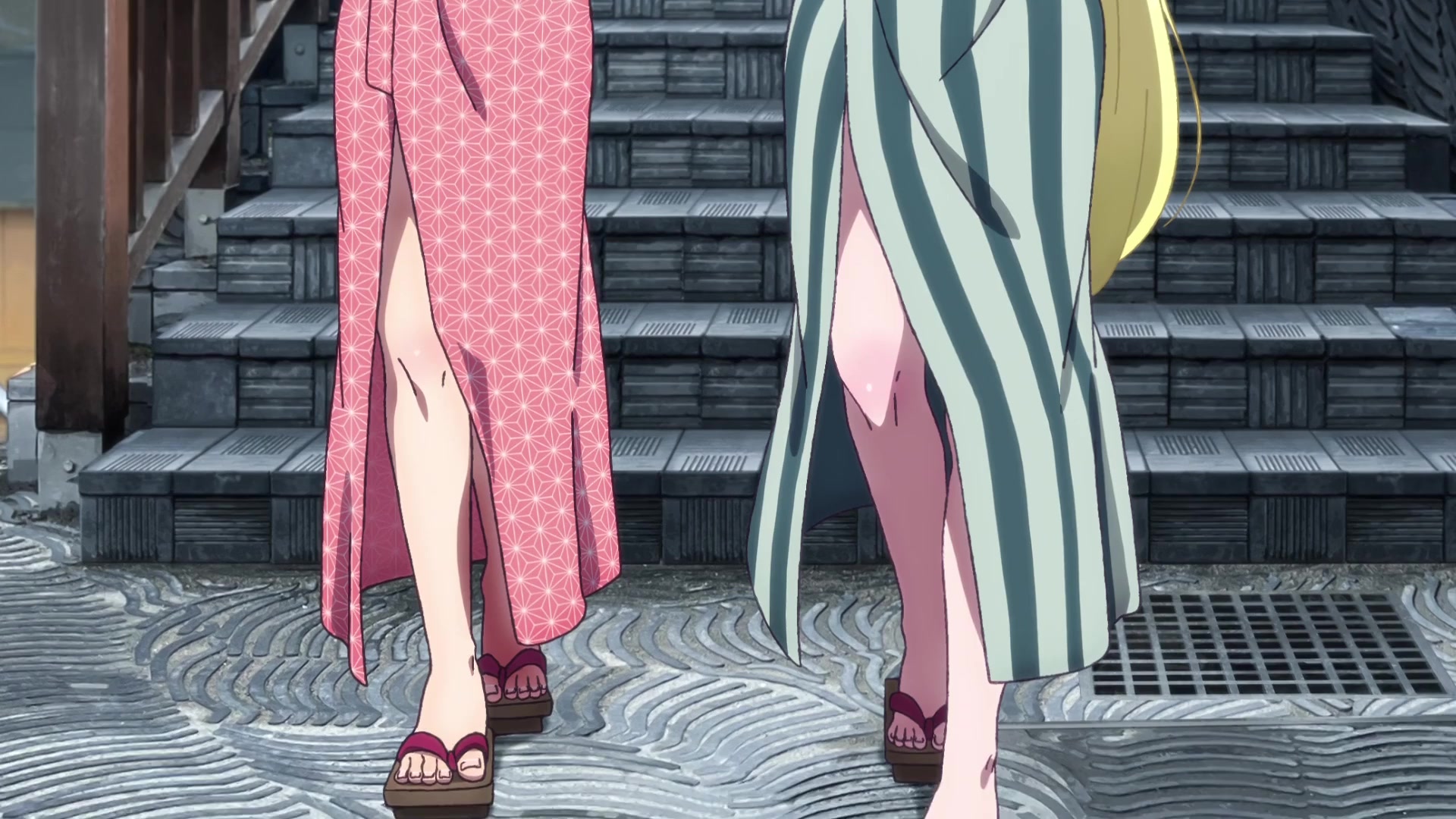 [Tsukyio Editing Resources] Zom 100 - Ep 8 - 352.mp4